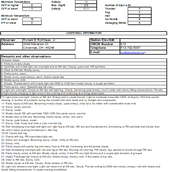 Screenshot 2026-01-05 211031